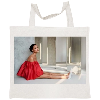 Thandie Newton Tote