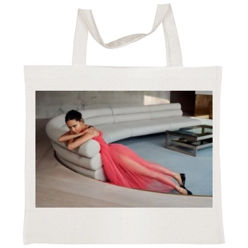 Thandie Newton Tote