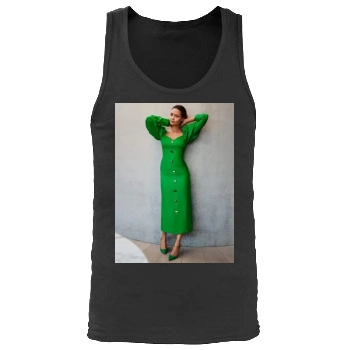 Thandie Newton Men's Tank Top