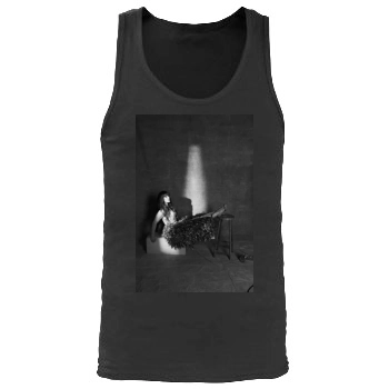 The Pussycat Dolls Men's Tank Top