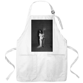 The Pussycat Dolls Apron