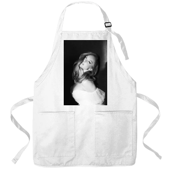 The Pussycat Dolls Apron