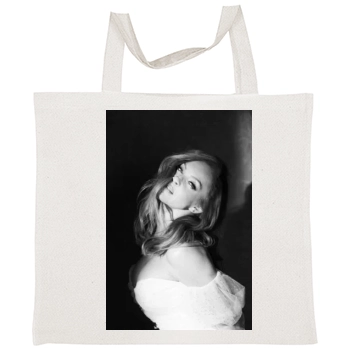 The Pussycat Dolls Tote