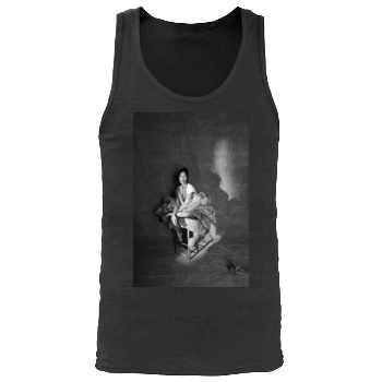 The Pussycat Dolls Men's Tank Top