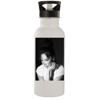 The Pussycat Dolls Stainless Steel Water Bottle