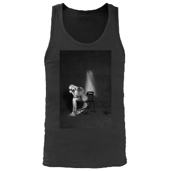 The Pussycat Dolls Men's Tank Top