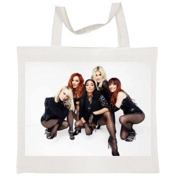 The Pussycat Dolls Tote