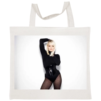 The Pussycat Dolls Tote