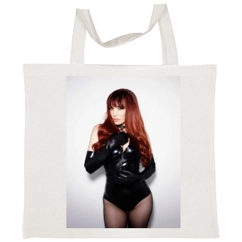 The Pussycat Dolls Tote