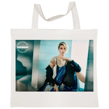 Elizabeth Debicki Tote