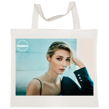 Elizabeth Debicki Tote