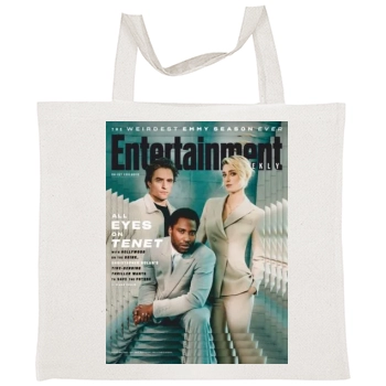 Elizabeth Debicki Tote