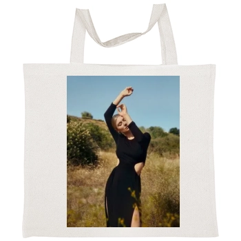 Elizabeth Debicki Tote