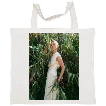 Elizabeth Debicki Tote