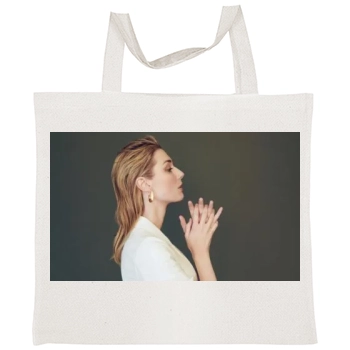 Elizabeth Debicki Tote