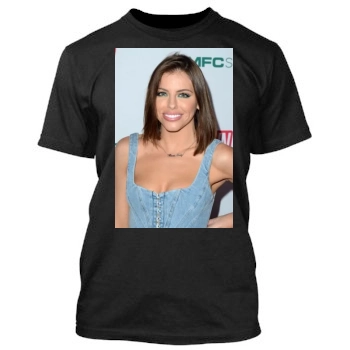 Adriana Chechik Men's TShirt