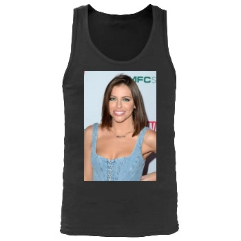 Adriana Chechik Men's Tank Top