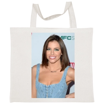 Adriana Chechik Tote