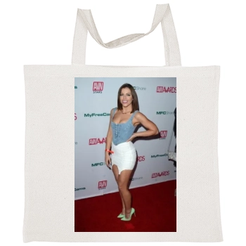 Adriana Chechik Tote