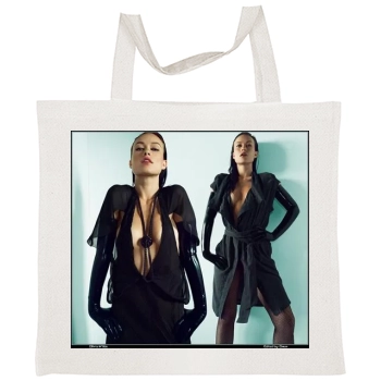 Olivia Wilde Tote