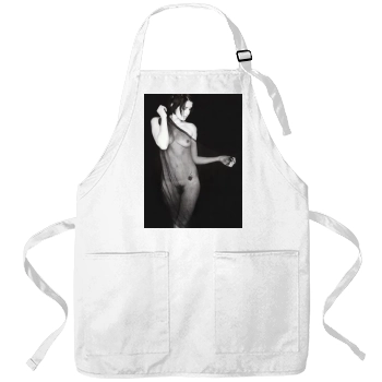 Sadie Frost Apron