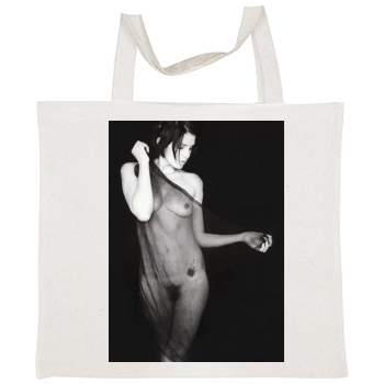 Sadie Frost Tote