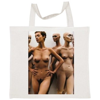 Sadie Frost Tote