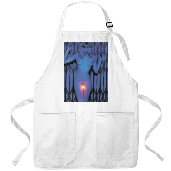 Sadie Frost Apron