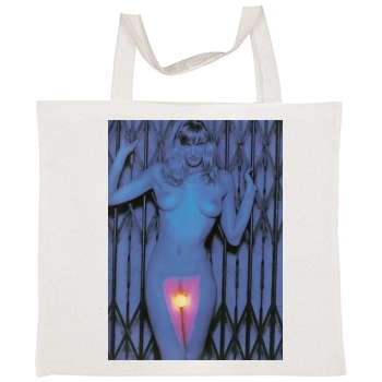 Sadie Frost Tote