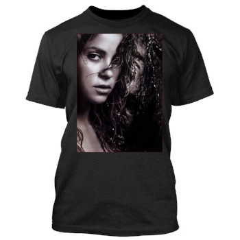 Shakira Men's TShirt