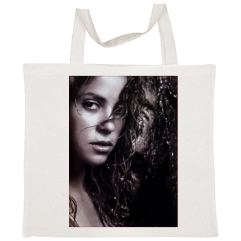 Shakira Tote