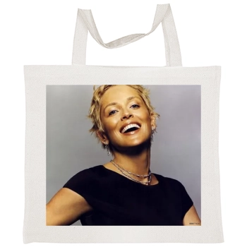 Sharon Stone Tote