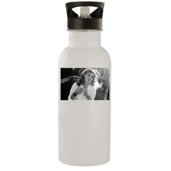 Florijana Imaili Stainless Steel Water Bottle