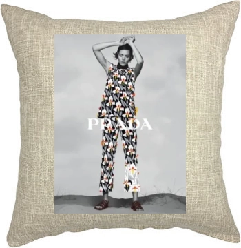 Freja Beha Erichsen Pillow