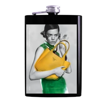 Freja Beha Erichsen Hip Flask