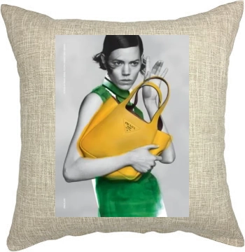 Freja Beha Erichsen Pillow