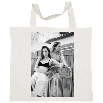 Haim Tote