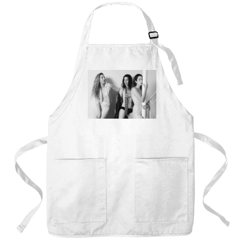 Haim Apron