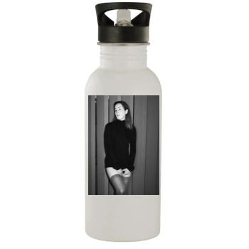 Haim Stainless Steel Water Bottle