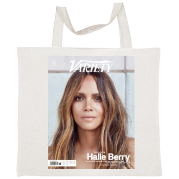 Halle Berry Tote