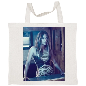 Halle Berry Tote