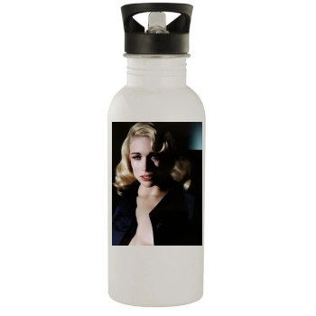 Tuuli Shipster Stainless Steel Water Bottle