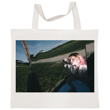 Hayley Williams Tote