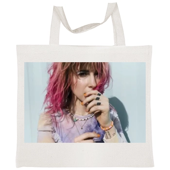 Hayley Williams Tote