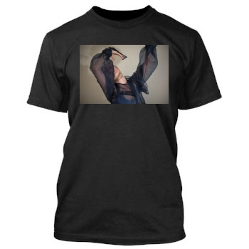 Hayley Williams Men's TShirt