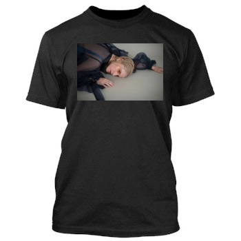 Hayley Williams Men's TShirt