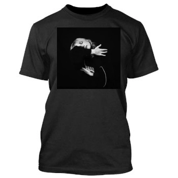 Hayley Williams Men's TShirt