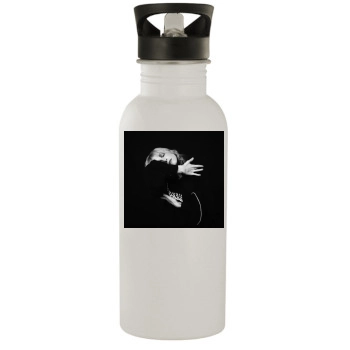 Hayley Williams Stainless Steel Water Bottle