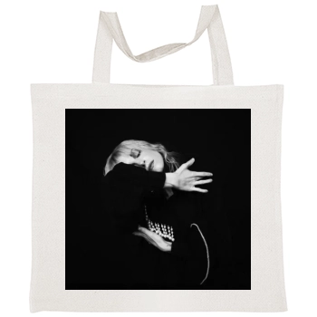 Hayley Williams Tote