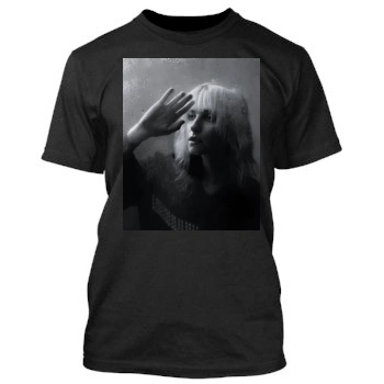 Hayley Williams Men's TShirt